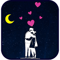 good night my love