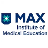 Max LMS