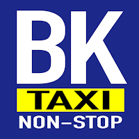 BK Taxi Žatec Podbořany