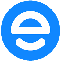 Evangélica Online