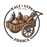 Kali Vita Fresca
