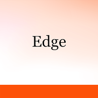 Edge EMEA Events
