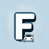 Fleetel IOT