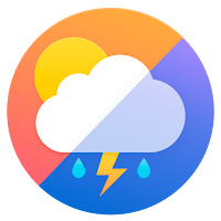 Weather - Hava Durumu