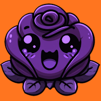 Rose TD: Magical Lines