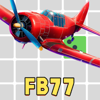 FB77 Merge Go Domino