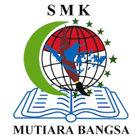 SMK MUTIARA BANGSA SEBATIK