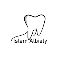 Dr. Islam Albialy Clinic