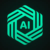 Chat AI Bot App Open Assistant