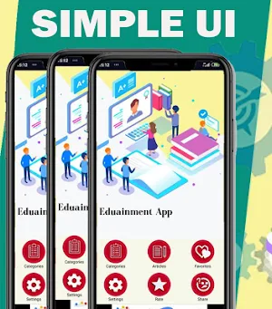 Buku Komunikasi Bisnis Screenshot 0