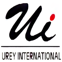 urey