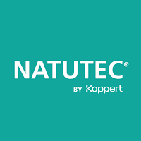 Natutec by Koppert