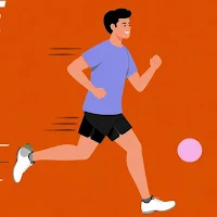 Good Life Tracker