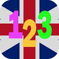 learn english numbers 0 to 100