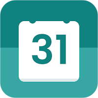 Calendar 2023