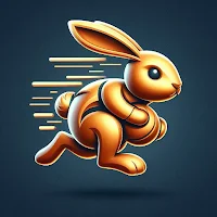 Bunny Game