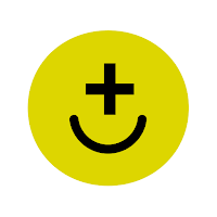 PositiveO - Mental Health