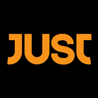 Just Bitcoin