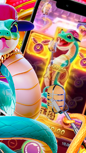 Snake Kitto Screenshot 2