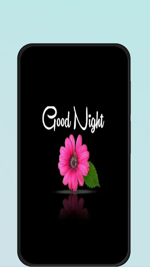 flower images hd Screenshot 3