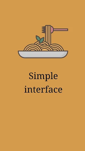 Paste Timer Screenshot 2