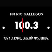 FM 100.3