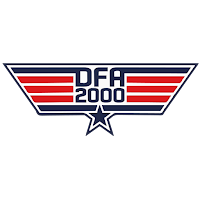 DFA-2000 Japan