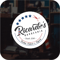 Ricardo's Barbearia