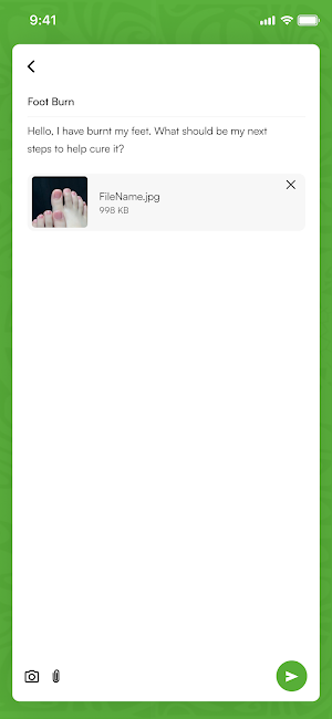 Pharm’app Screenshot 0