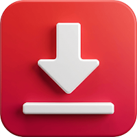 Video Downloader - Video Saver