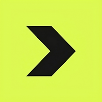 Kickstart