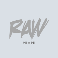 Raw Fit 305