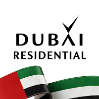 Dubai Residential