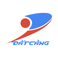 Hải Phòng Travel (Đất Cảng)