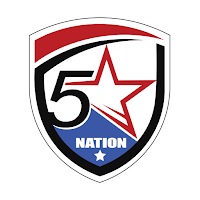 5 Star Nation