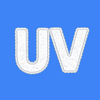 Urdu Vocabulary