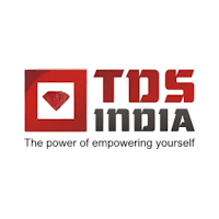 TDS India