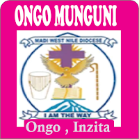 Ongo Munguni