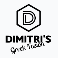 Dimitri's Greek Fusion