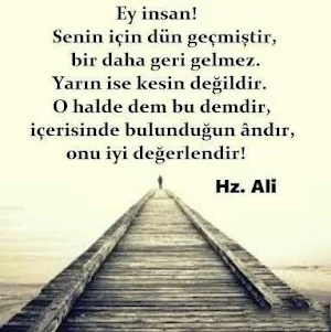Hz.Ali sözleri resimli Screenshot 3