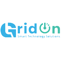 GridOn