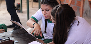 La Cooperativa Screenshot 1