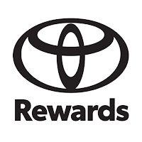 Toyota Rewards