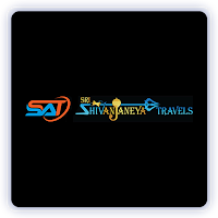 Sri Shivanjaneya Travels