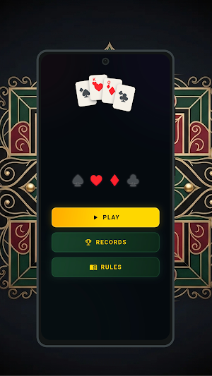 micasino Screenshot 0