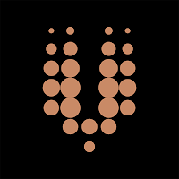 Vitruvian Center