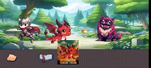 Until The Last Gear Screenshot 2
