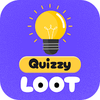 QuizzyLoot