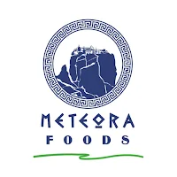 METEORA FOODS