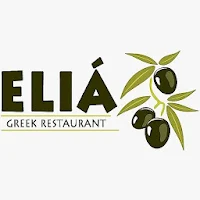 Elia Greek Restaurant